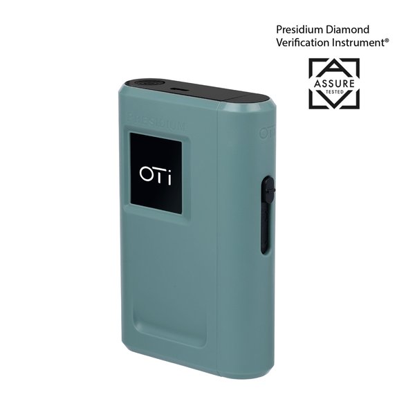 OTi by Presidium