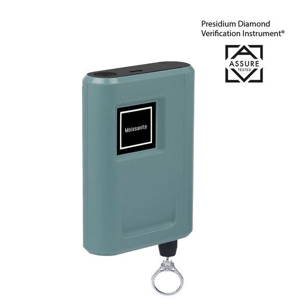 OTi by Presidium