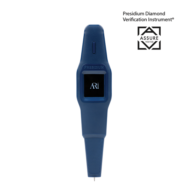 ARI by Presidium
