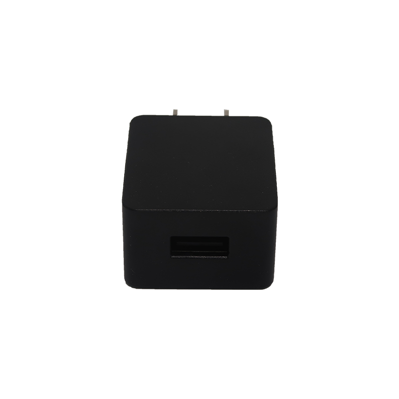 Universal USB Adaptor for ARI (5007-00) | Presidium Instruments