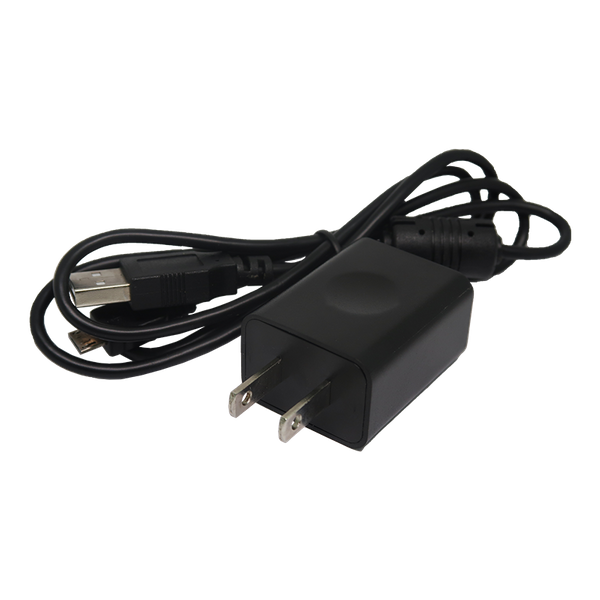 USB ADAPTOR WITH USB CABLE FOR PGI/SRI/Adamas/PCS-100n